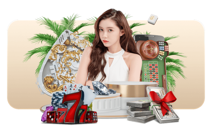美嘉体育棋牌App