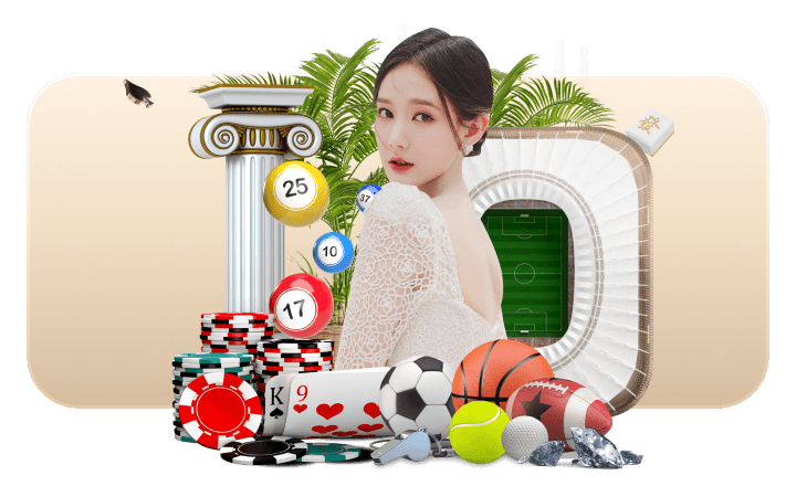 美嘉体育全站App