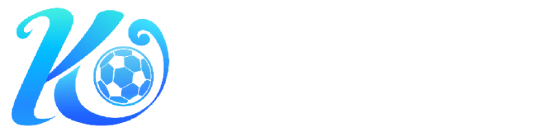 Logo 美嘉体育